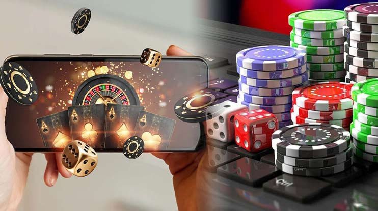 cor188 platform dashboard showing sportsbook, live dealer, and slot game categories