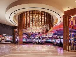 cor188 live sports and casino platform interface
