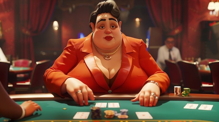 cor188 NetEnt live blackjack table with real dealer feed